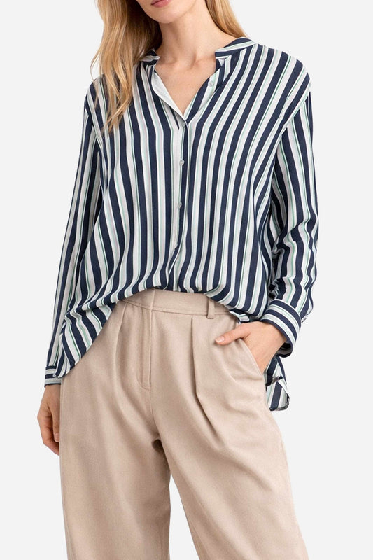 Women's Top (LGR-13|1718|FOLB)