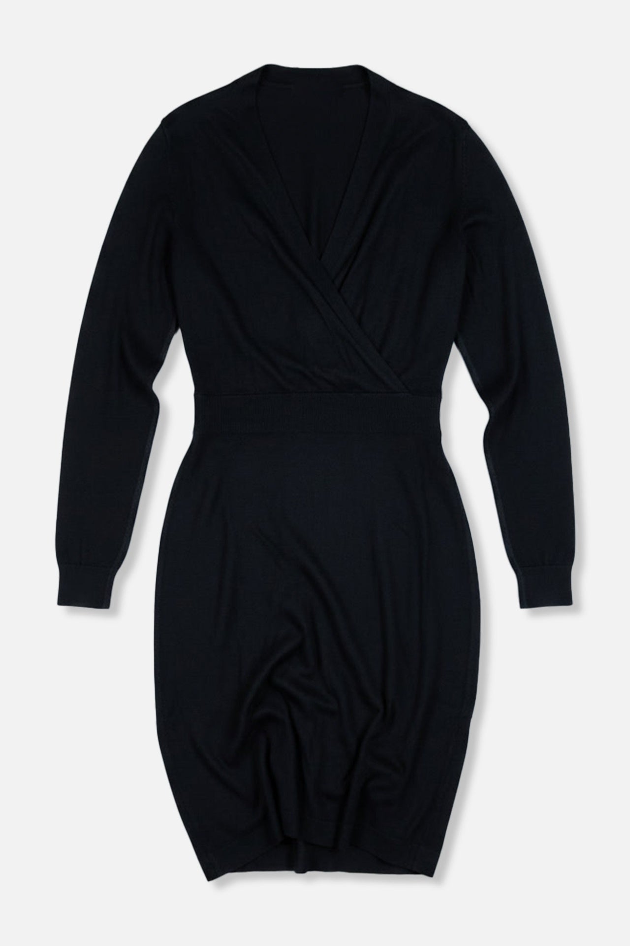 Women's Sweater (SWLO-530|POV|FOLA)