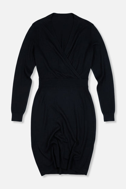 Women's Sweater (SWLO-530|POV|FOLA)
