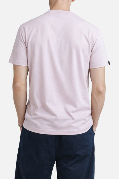 Men's T Shirt (PKTBH-5|RLX|FOLA)