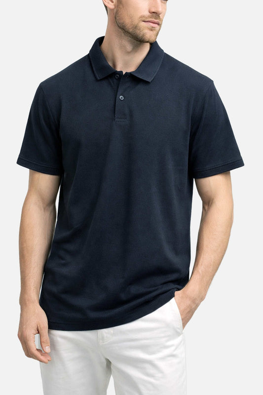 Men's T Shirt (PKPV-3|PKT|FOLB)