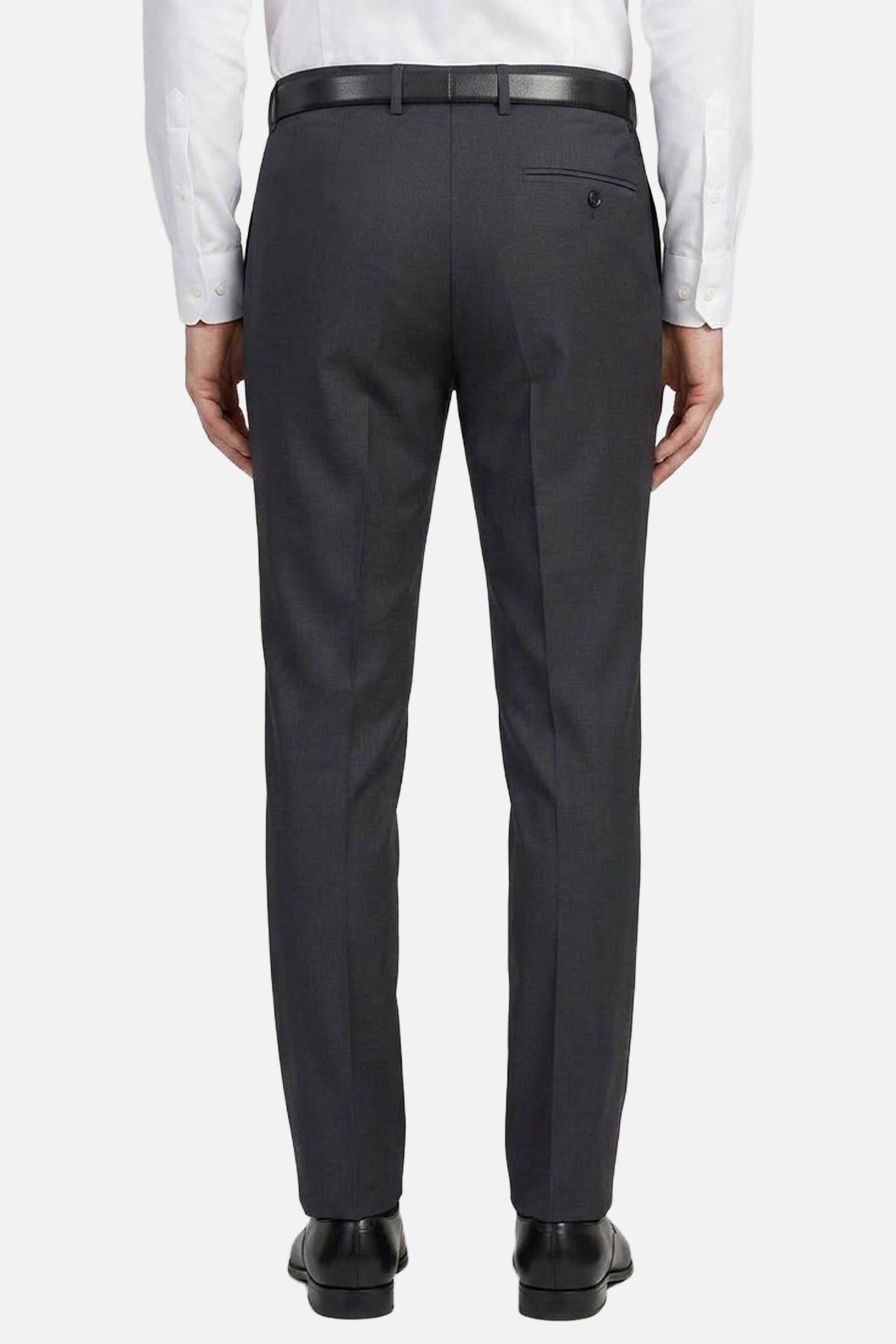 Men's Trouser (STRI-1|PTL|FOLA)