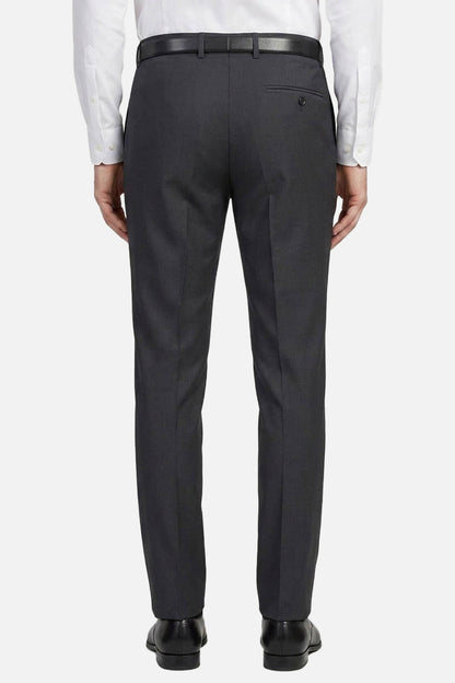 Men's Trouser (STRI-1|PTL|FOLA)