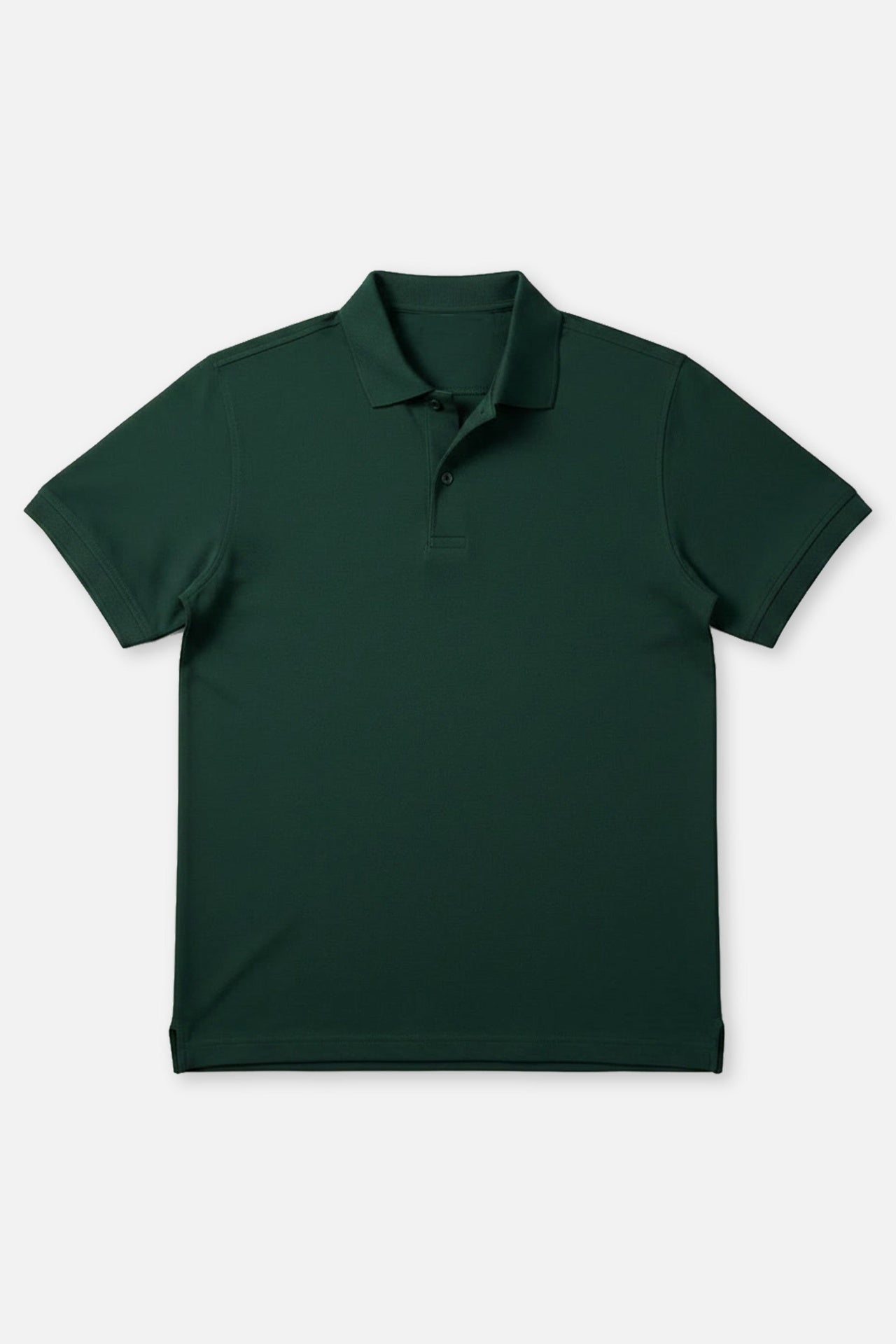 Men's Viscose Blend T Shirt (PKPVB-4|PKT|FOLA)
