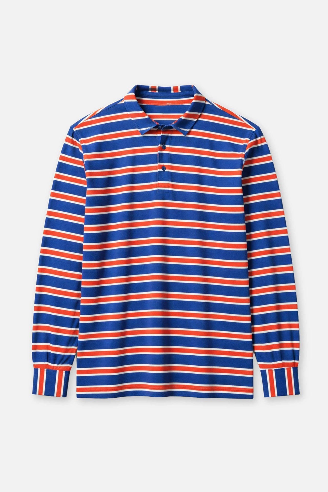 Men's T Shirt (PK-6|PKT/CS6|FOLB)