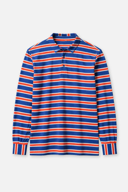 Men's T Shirt (PK-6|PKT/CS6|FOLB)