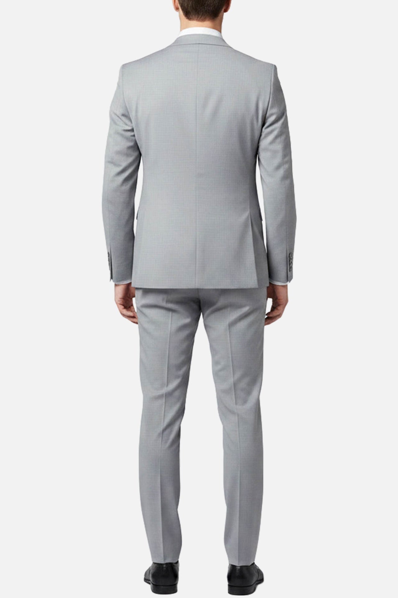 Men's Suit (WB5050-1|FOLA|FOLA)