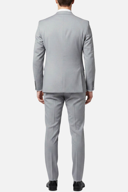 Men's Suit (WB5050-1|FOLA|FOLA)