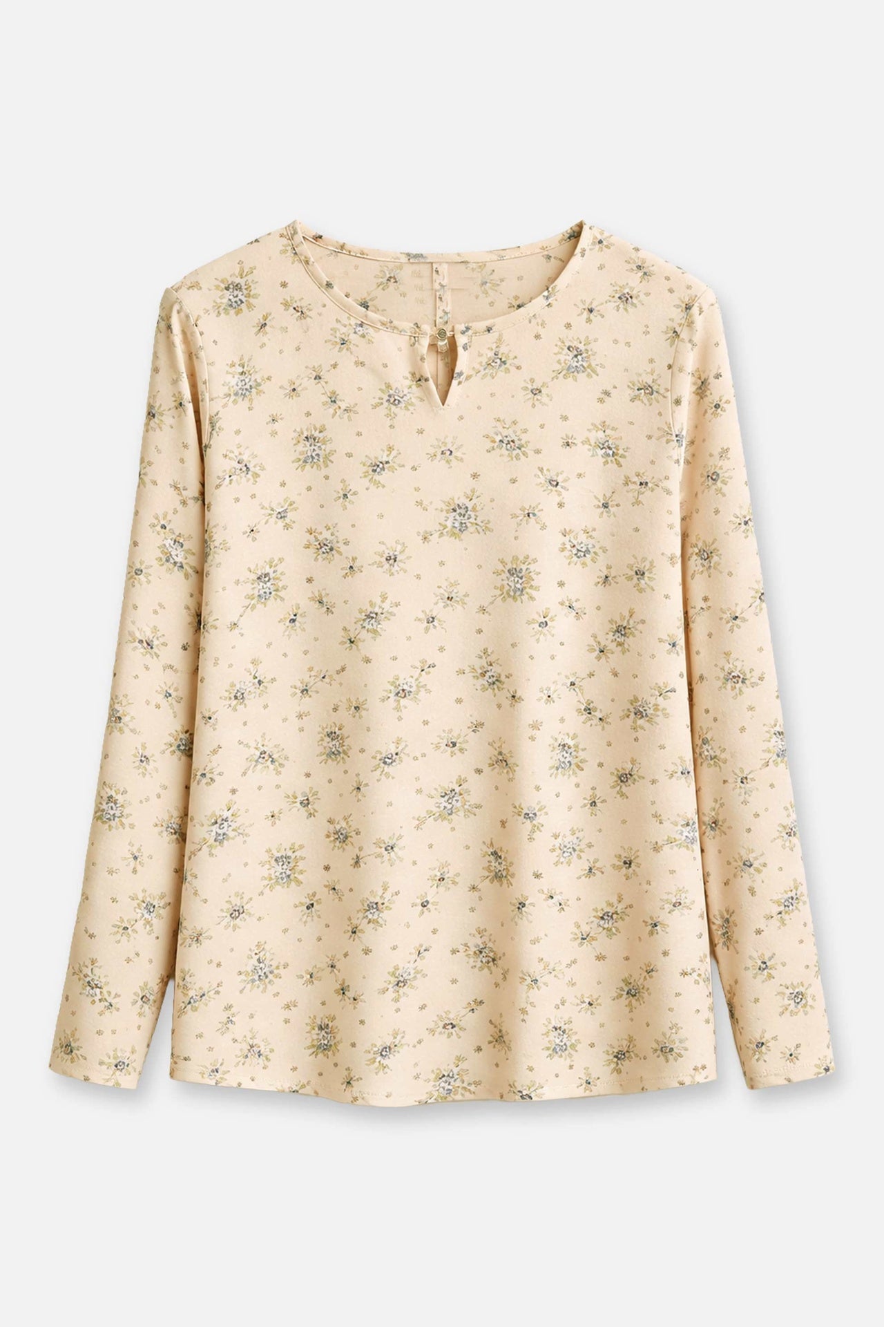 Women's Top (LSV-46|1622|FOLB)