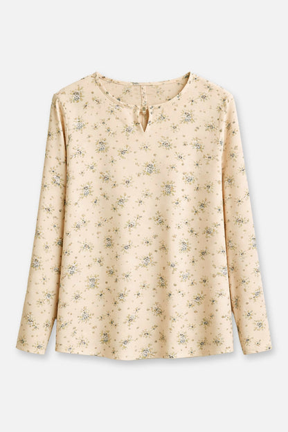 Women's Top (LSV-46|1622|FOLB)
