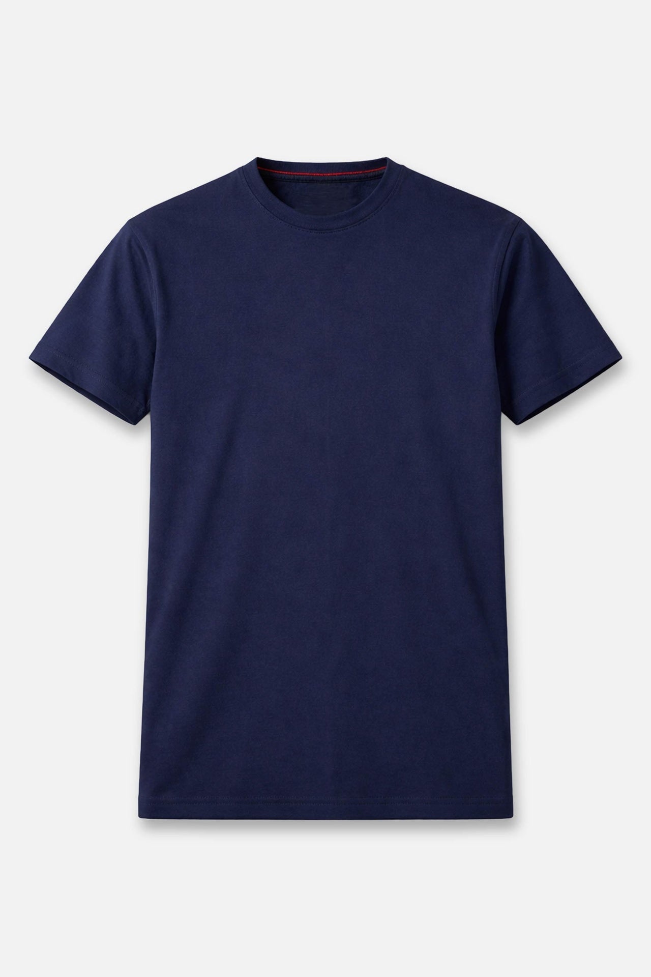 Men's T Shirt (CBJS-13/14|RLX|FOLA)
