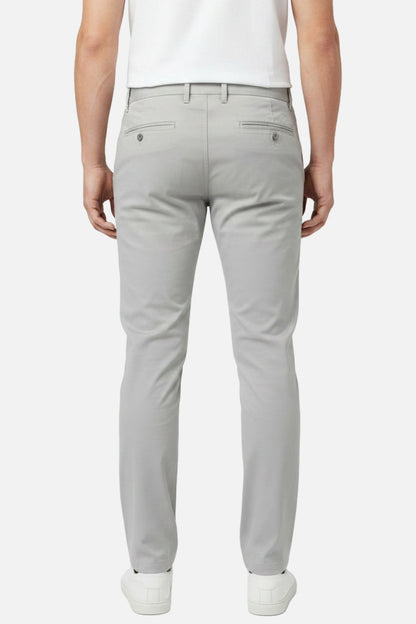 Men's Trouser (CDRLO-1|DST|FOLA)