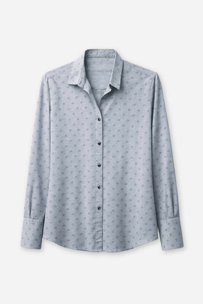 Women's Top (SM-5|1615|FOLA)