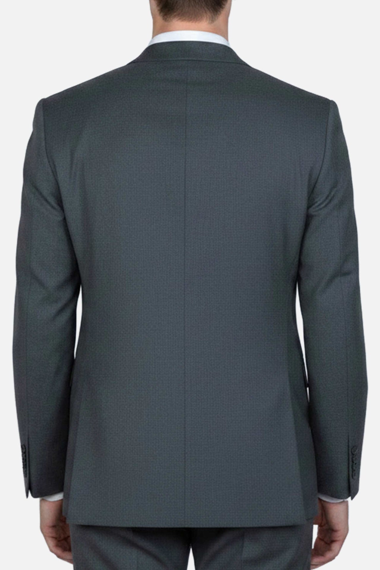 Men's Jacket (LPR-1|TLF18|FOLA)