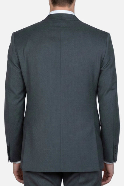 Men's Jacket (LPR-1|TLF18|FOLA)