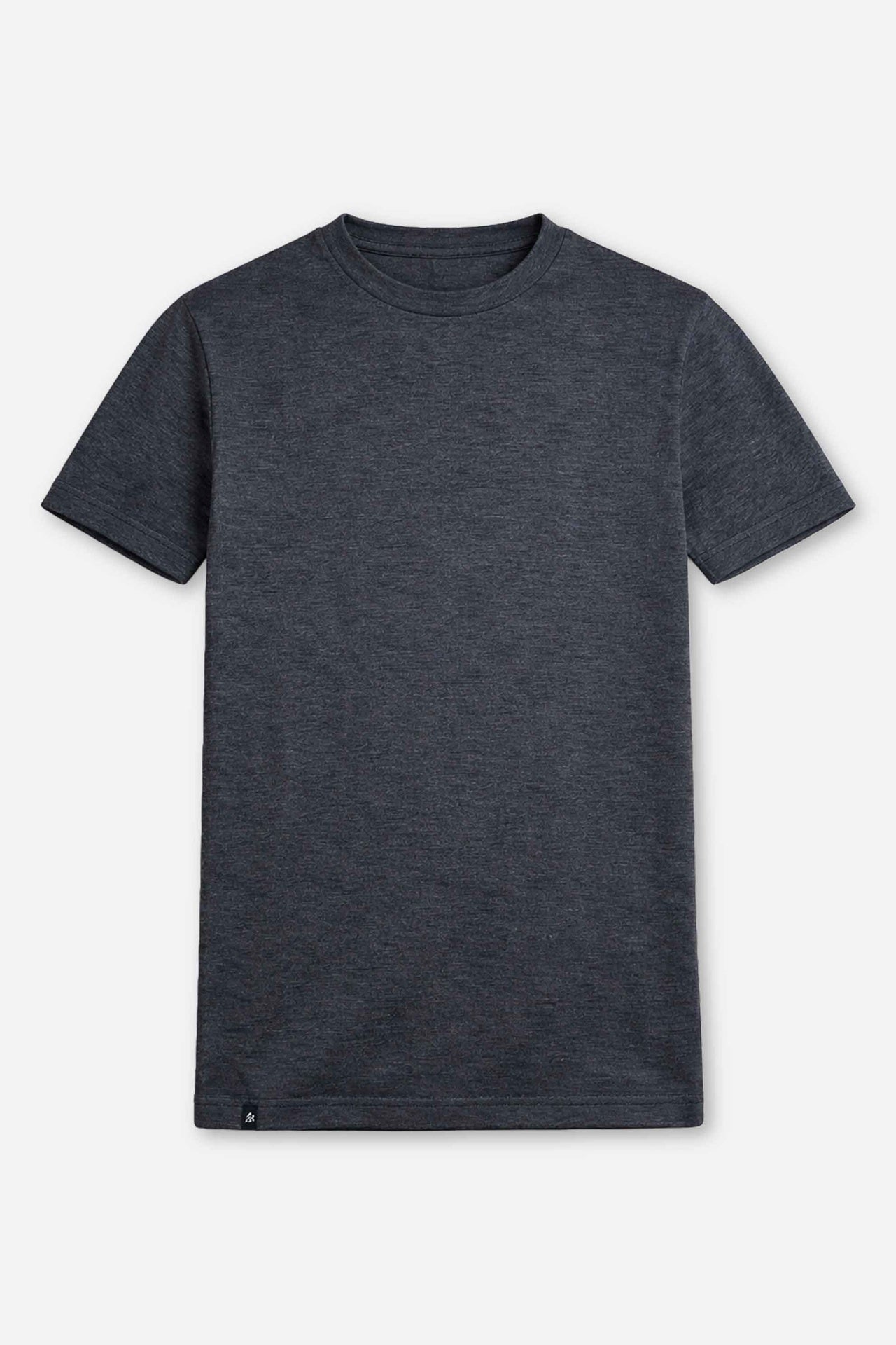 Men's T Shirt (CBJS-11/12|RLX|FOLA)