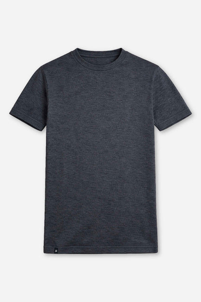 Men's T Shirt (CBJS-11/12|RLX|FOLA)