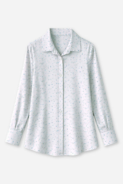 Women's Top (LGR-7|1719|FOLA)