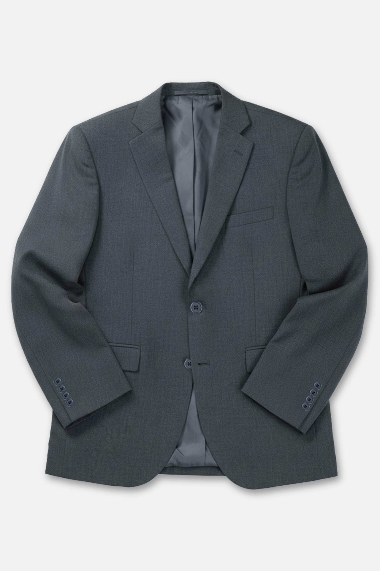Men's Jacket (LPR-1|TLF18|FOLA)