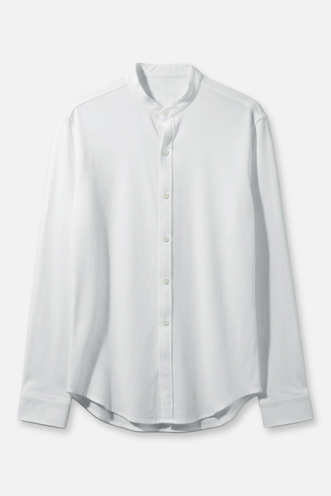 Men's Shirt (PK-204|REG|FOLA)