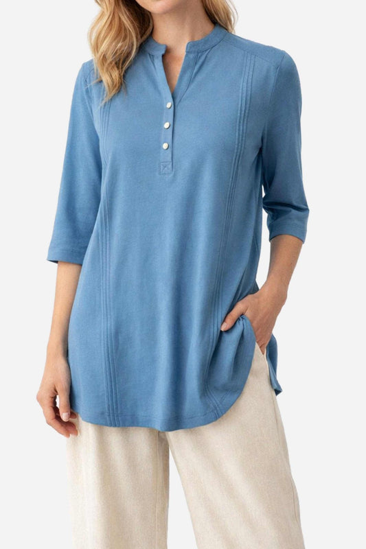 Women's Top (CBJS-15|1641|FOLA)