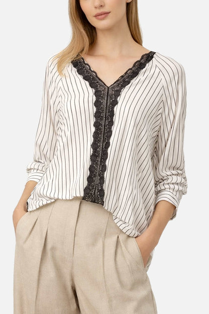 Women's Top (LSV-37|1652|FOLA)