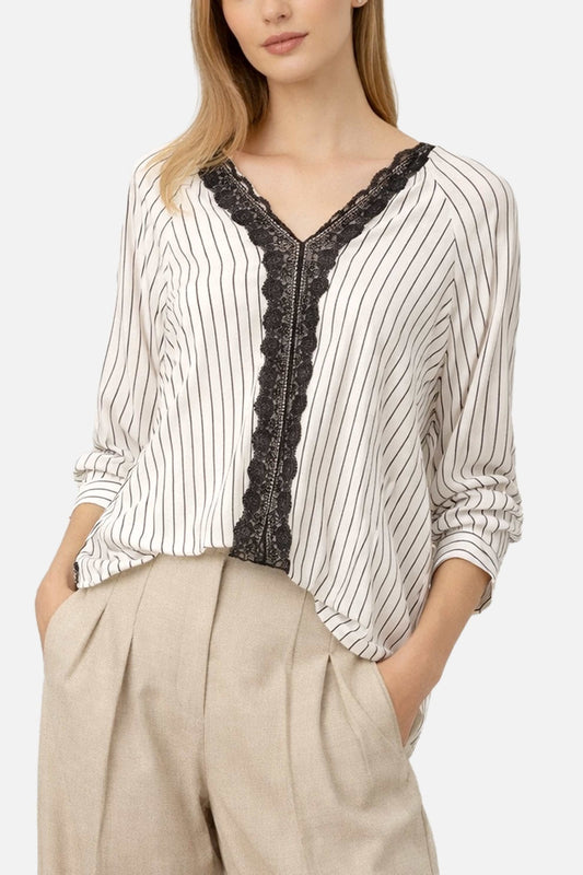 Women's Top (LSV-37|1652|FOLA)