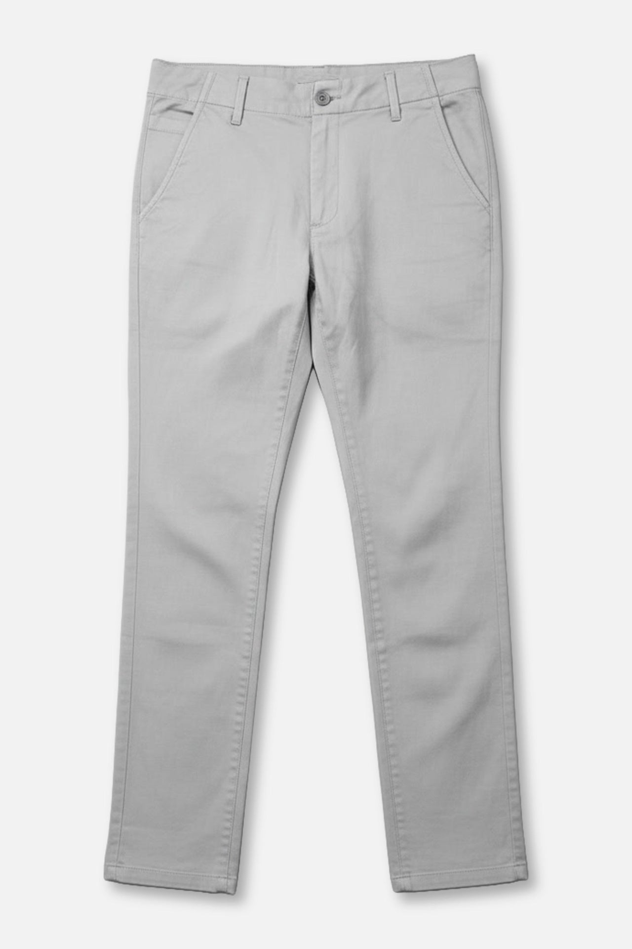 Men's Trouser (CDRLO-1|DST|FOLA)