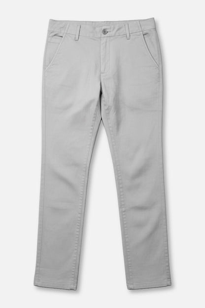 Men's Trouser (CDRLO-1|DST|FOLA)