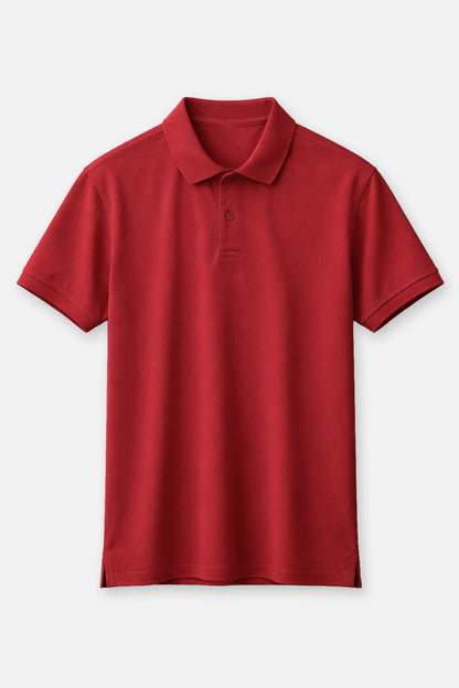 Men's T Shirt (PKPVB-5|PKT|FOLB)