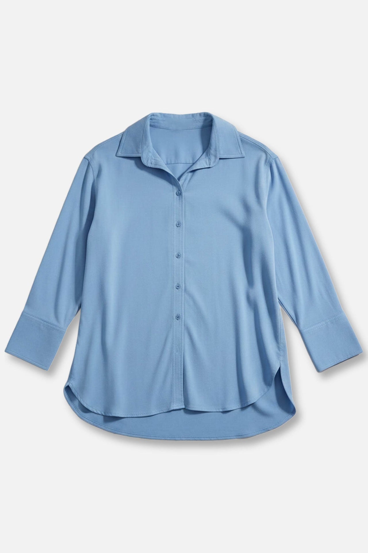 Women's Top (CBJS-15|1702|FOLB)