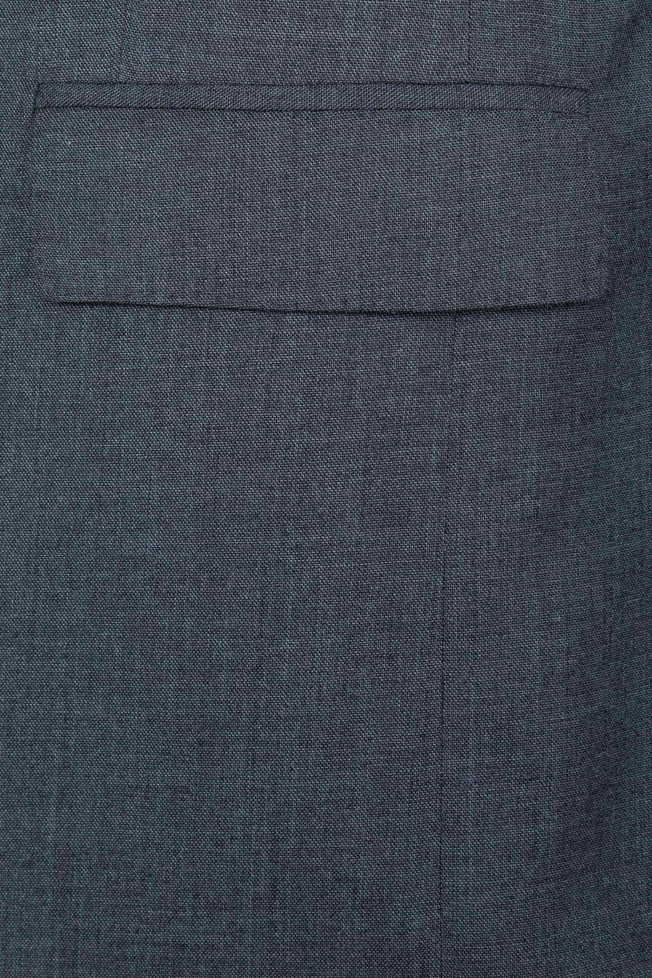 Men's Suit (ISM-4|TLF18|FOLA)