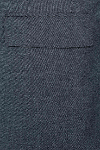 Men's Suit (ISM-4|TLF18|FOLA)