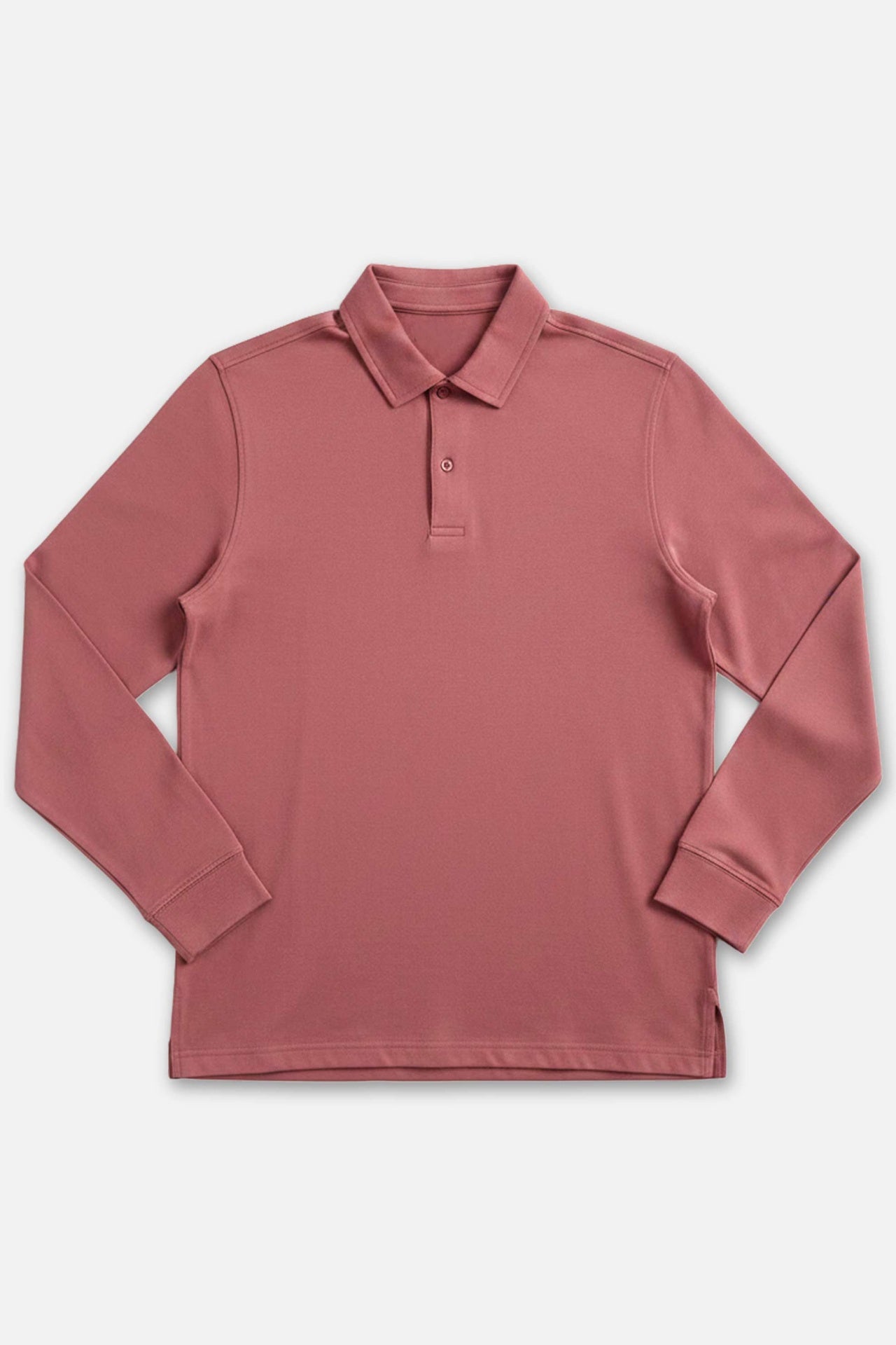 Men's T Shirt (CBJS-14|PKT/RSL|FOLA)