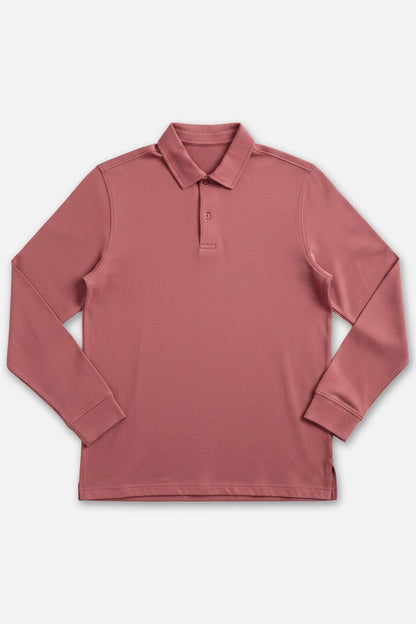 Men's T Shirt (CBJS-14|PKT/RSL|FOLA)