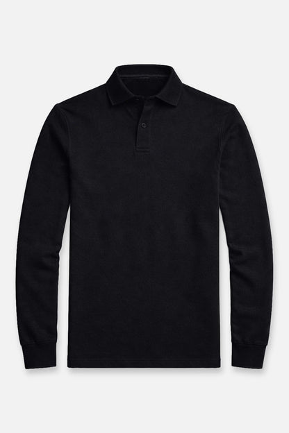 Men's T Shirt (CBJS-12/11|FSL|FOLA)