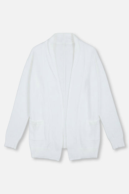 Women's Sweater (SWLO-1036|LO/1036)