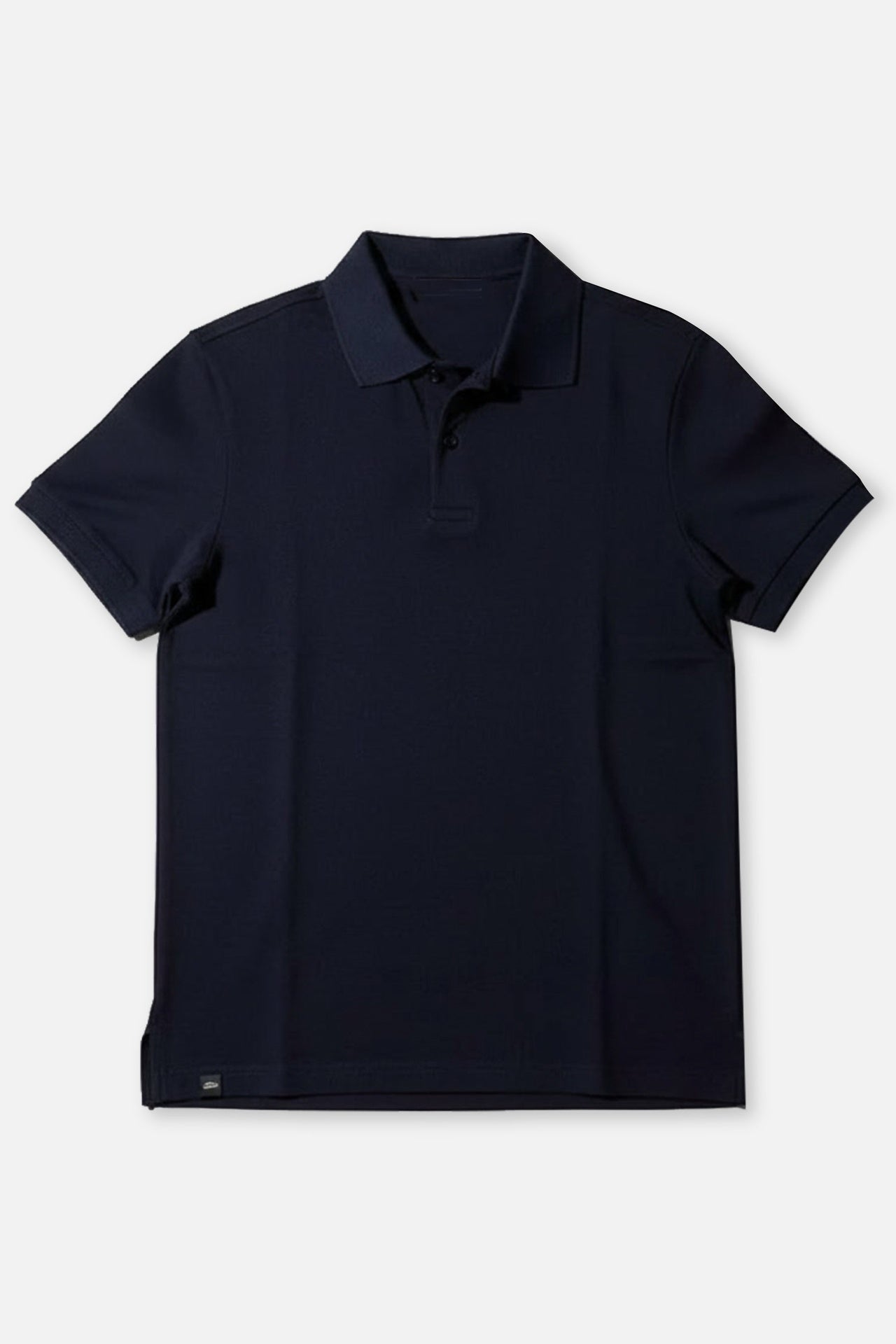 Men's T Shirt (CBJS-13/14|PKT|FOLA)