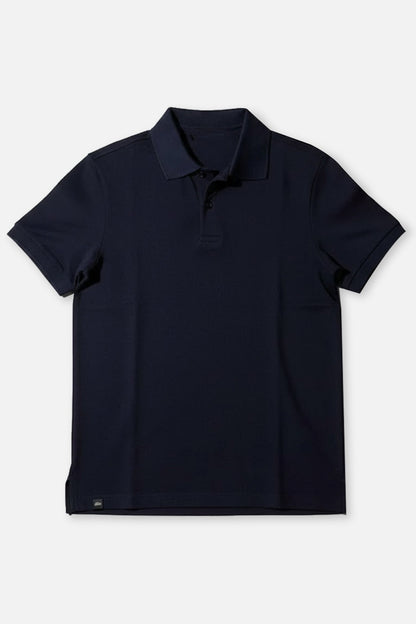 Men's T Shirt (CBJS-13/14|PKT|FOLA)