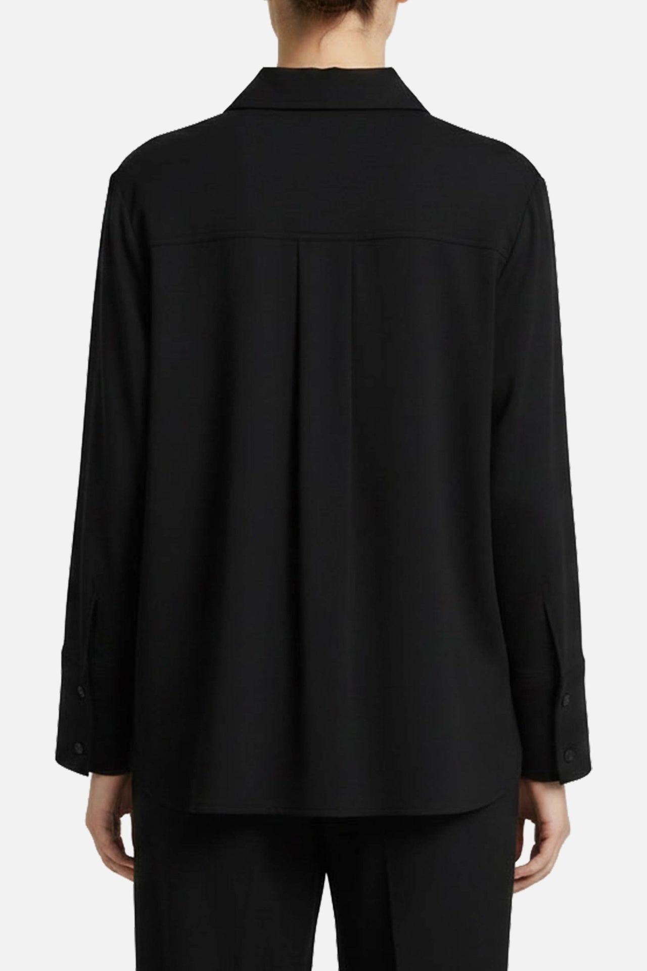 Women's Top (CBJS-12|1702|FOLA)