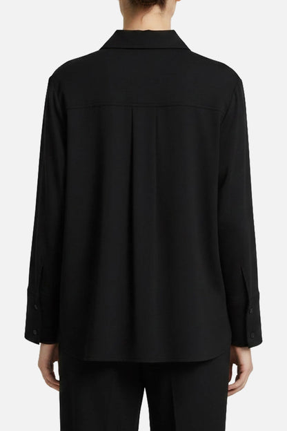 Women's Top (CBJS-12|1702|FOLA)