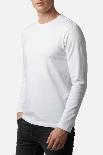 Men's T Shirt (CJR-2|FSL|FOLA)