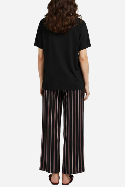 Women's Sleeping Suit (LSV-26|1585/HSL|FOLB)