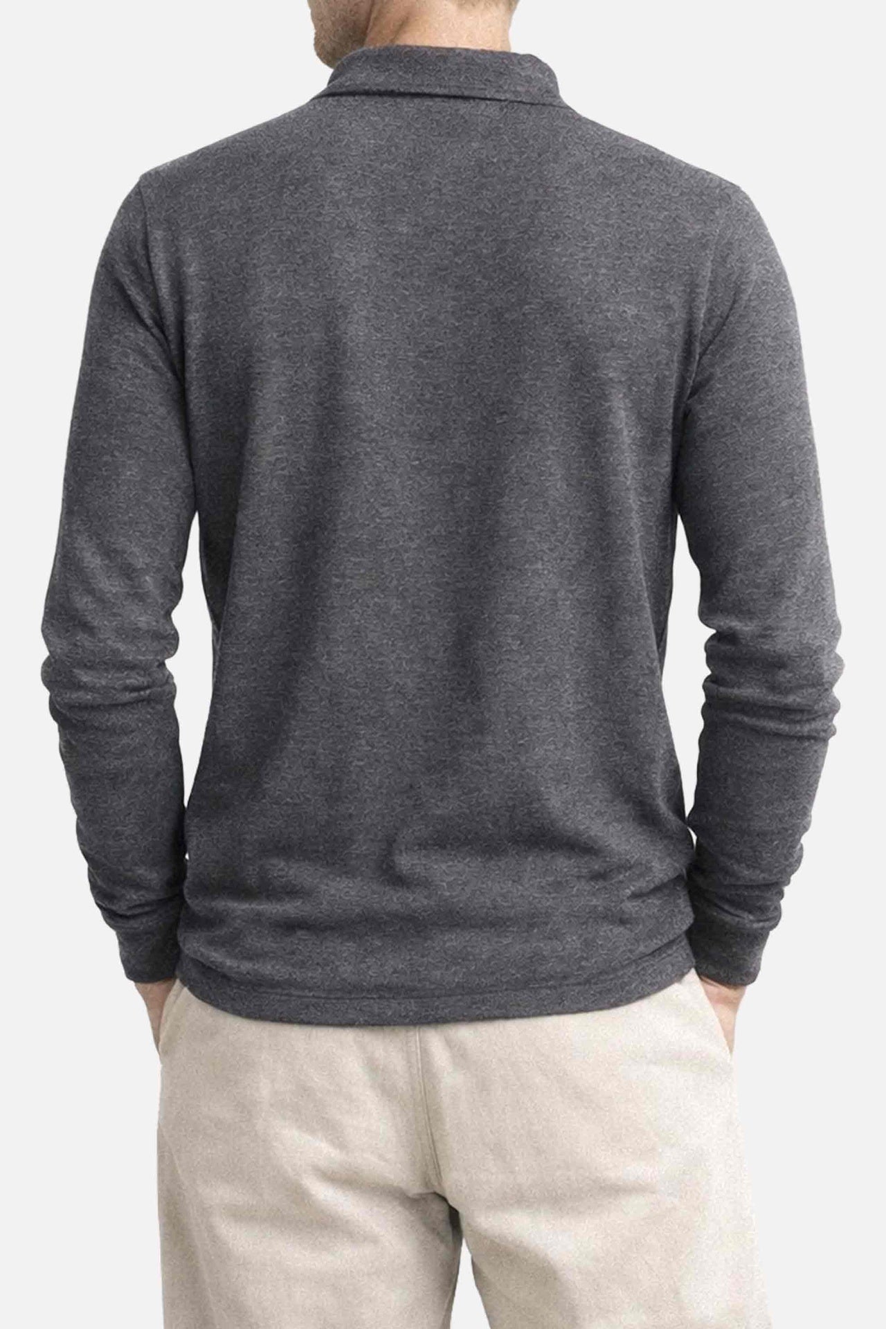 Men's T Shirt (CBJS-11/8|PKT/RSL|FOLA)