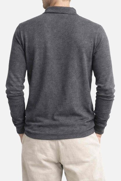 Men's T Shirt (CBJS-11/8|PKT/RSL|FOLA)
