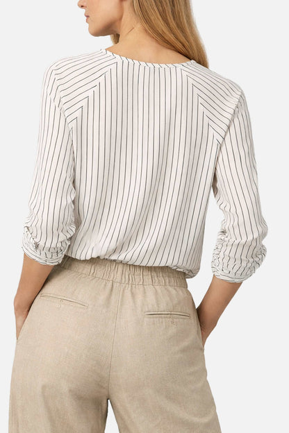 Women's Top (LSV-37|1652|FOLA)