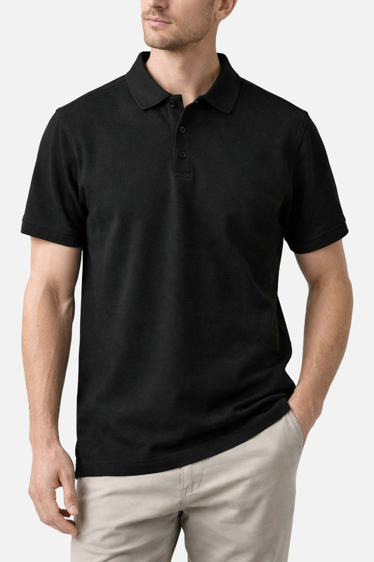Men's T Shirt (PKPV-4|PKT|FOLB)