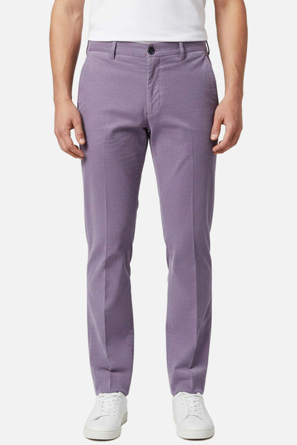Men's Trouser (CDR-121|SRT|FOLB)