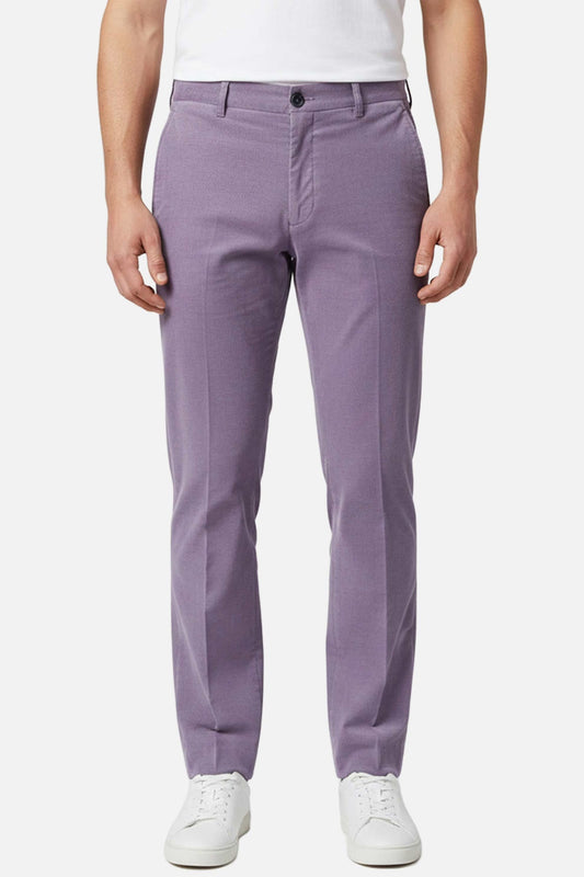 Men's Trouser (CDR-121|SRT|FOLB)