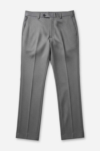 Men's Trouser (LPR-1|PTL|FOLA)